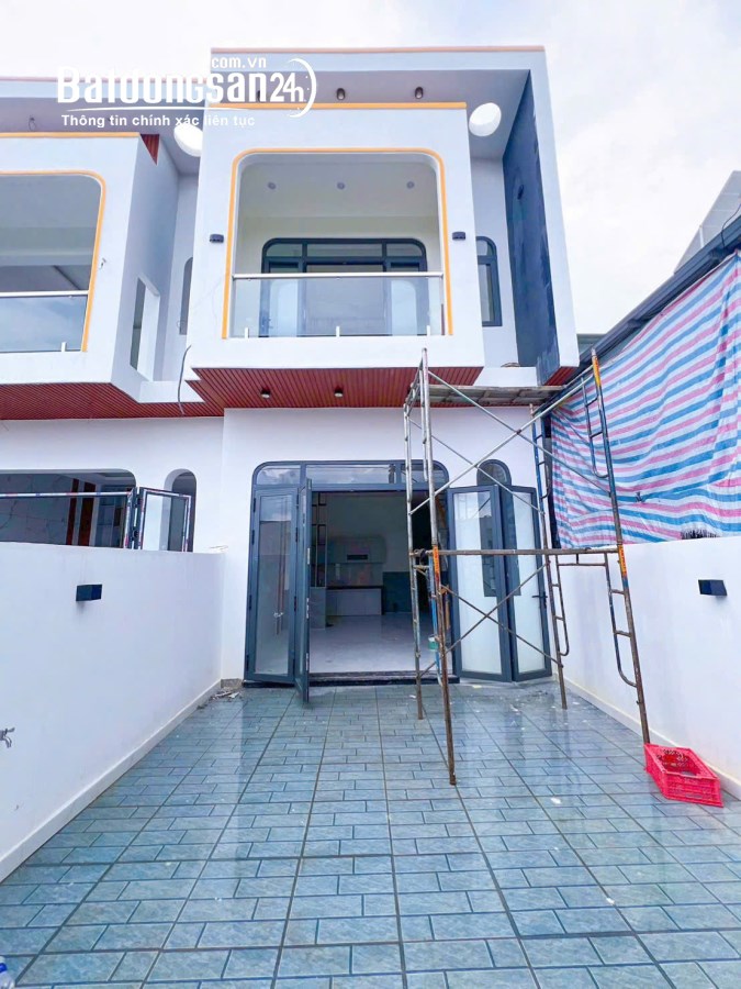 Bán nhà Đường 768, Phường Tân Triều (H Vĩnh Cửu cũ), Đồng Nai