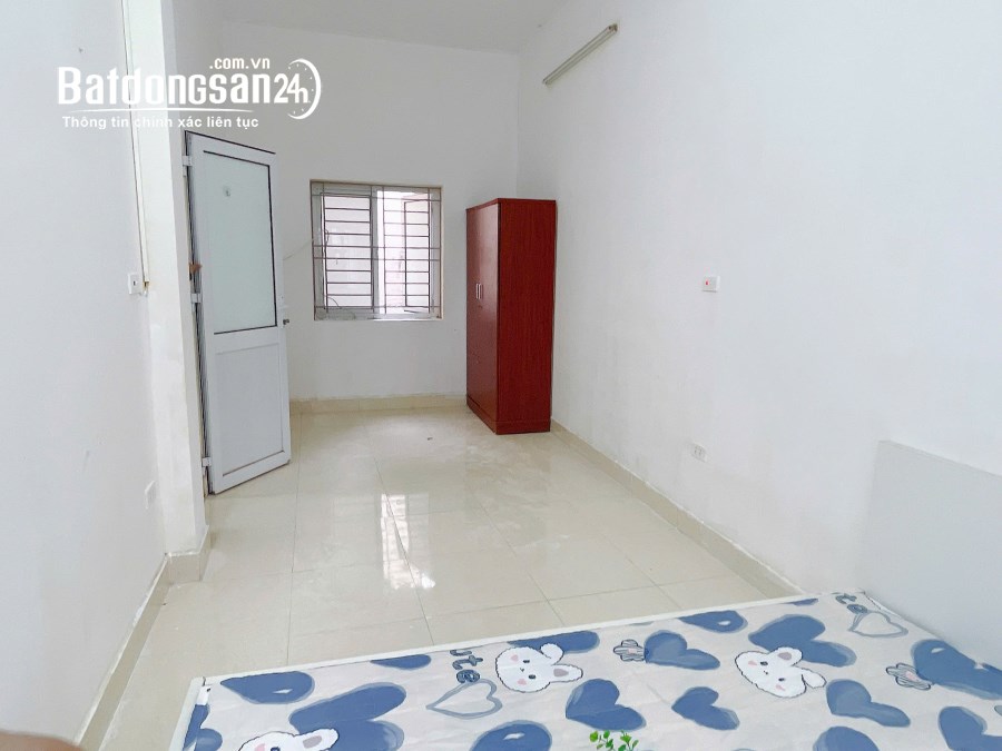 Cho thuê căn hộ Đường Cổ Nhuế, Phường Xuân Đỉnh (Q Bắc Từ Liêm cũ), Hà Nội