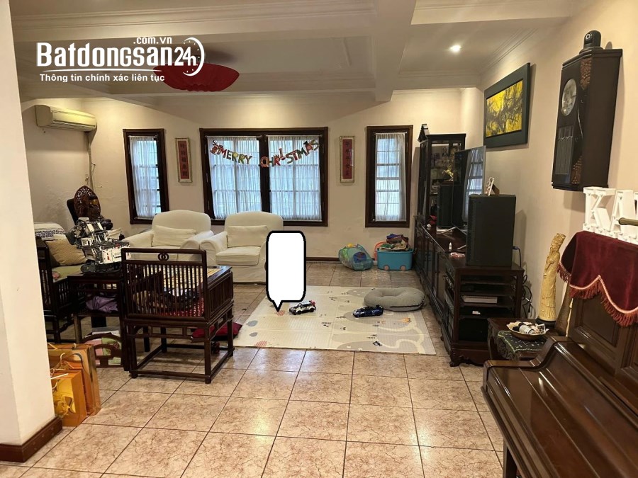 NHÀ YÊN LÃNG – ĐỐNG ĐA – NGÕ THÔNG – Ô TÔ TRÁNH – GẦN PHỐ - KINH DOANH – DÒNG T.IỀN