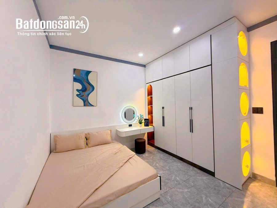Bán nhà Đường Xô Viết Nghệ Tĩnh, Phường Buôn Ma Thuột (TP Buôn Ma Thuột cũ), Đắk Lắk
