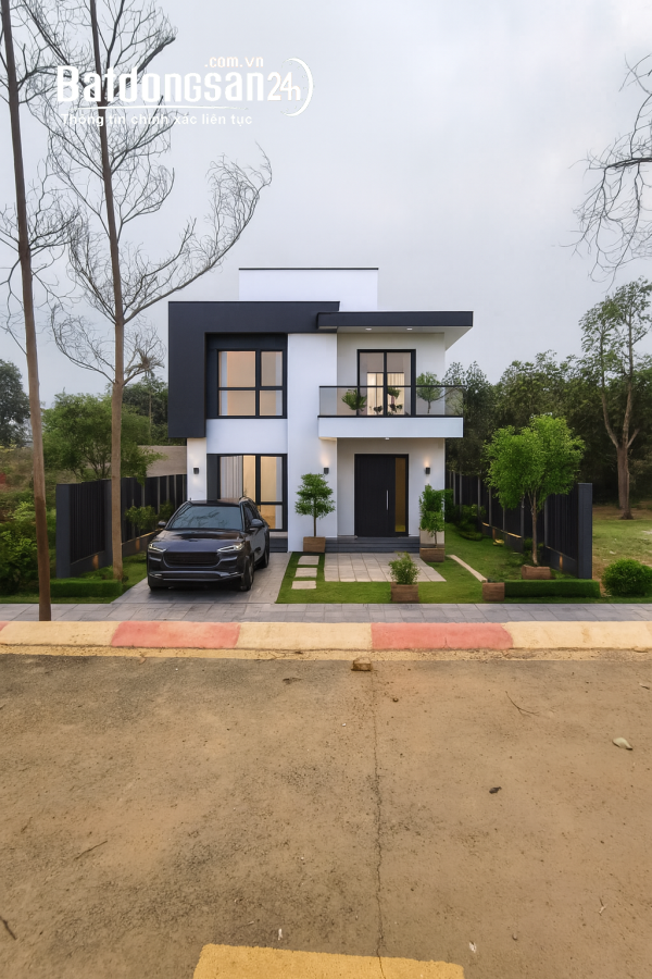 Bán đất nền phân lô Đường Tỉnh lộ 420, Xã Hạ Bằng (H Thạch Thất cũ), TP Hà Nội