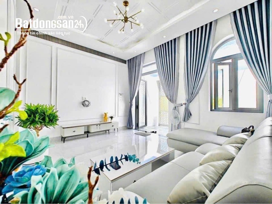 Bán nhà Đường 768, Phường Tân Triều (H Vĩnh Cửu cũ), Đồng Nai