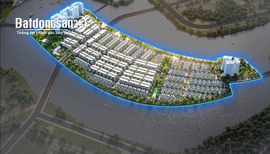 CHÍNH THỨC NHẬN BOOKING Compound, Đường Võ Nguyên Giáp, Phường Bắc Nha Trang