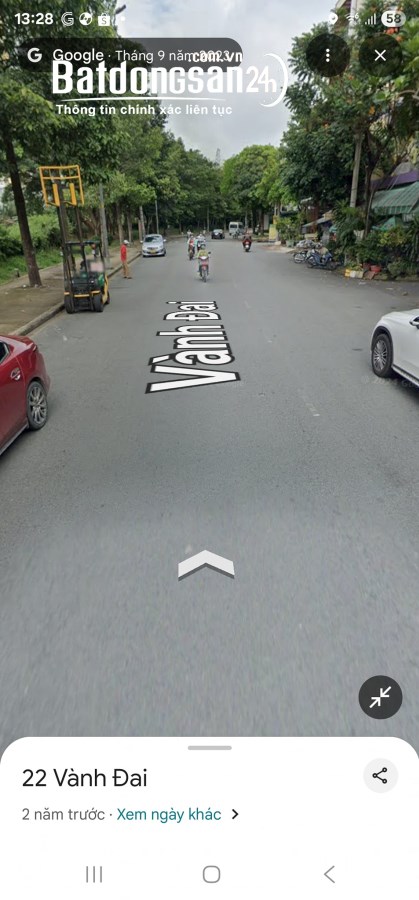 BÁN NHÀ P10, Q6- ĐƯỜNG VÀNH ĐAI- 4 TẦNG- MẶT TIỀN SIÊU HIẾM- CỰC ĐẸP- CHỈ 5.7 tỷ