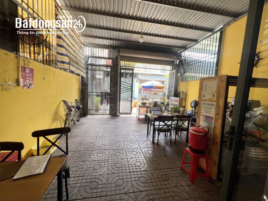 Bán nhà Đường Số 8, Phường Linh Xuân (Q Thủ Đức cũ), Hồ Chí Minh