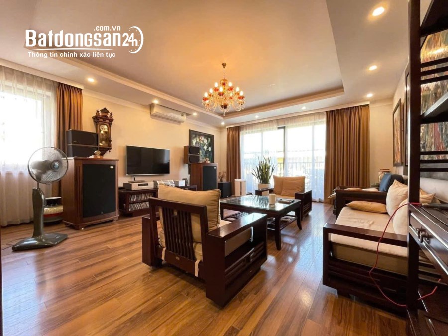 Bán nhà mặt phố Đường Hà Cầu, Phường Hà Đông (Q Hà Đông cũ), Hà Nội