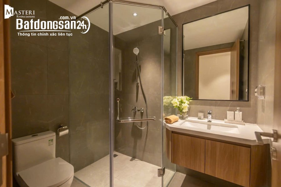Bán nhà mặt phố Đường Hà Cầu, Phường Hà Đông (Q Hà Đông cũ), Hà Nội