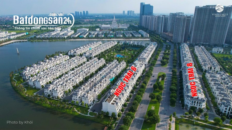 Bán gấp shophouse đã hoàn thiện 4 tầng vào ở và KD ngay. Cạnh 66 tòa chung cư