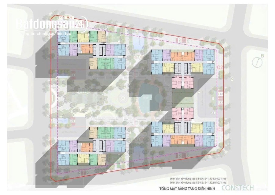 Bán căn hộ An Bình home Land, Phố Lê Trọng Tấn, Phường Hà Đông (Q Hà Đông cũ)