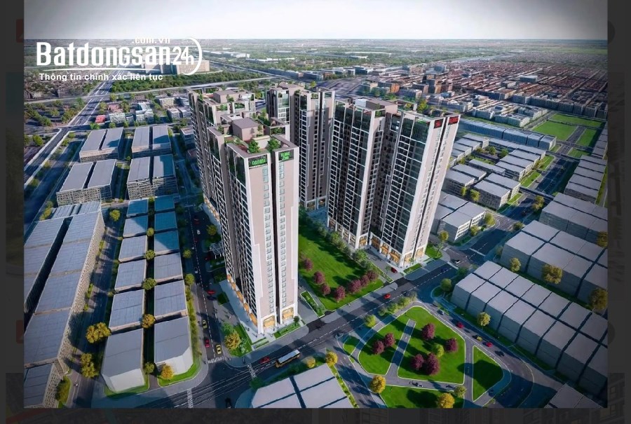 Bán căn hộ An Bình home Land, Phố Lê Trọng Tấn, Phường Hà Đông (Q Hà Đông cũ)