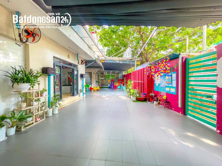 Bán Biệt thự-Villas Phường Thới An (Quận 12 cũ), Hồ Chí Minh