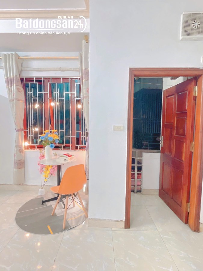 Cho thuê căn hộ Đường Mỹ Đình, Phường Từ Liêm (Q Nam Từ Liêm cũ), Hà Nội