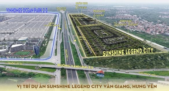 ⚜️𝐂𝐇𝐈̉ 𝐓𝐔̛̀ 𝟓X 𝐓𝐑𝐈𝐄̣̂𝐔/𝐌² , BÀN GIAO FULL NỘI THẤT THÔNG MINH CĂN HỘ CAO 