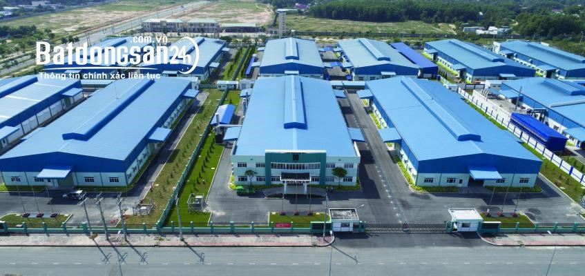 Cho thuê nhà xưởng 2000m-60.000m KCN và CCN Phú Thọ giá 60k/m2, PCCC tiêu chuẩn mới n