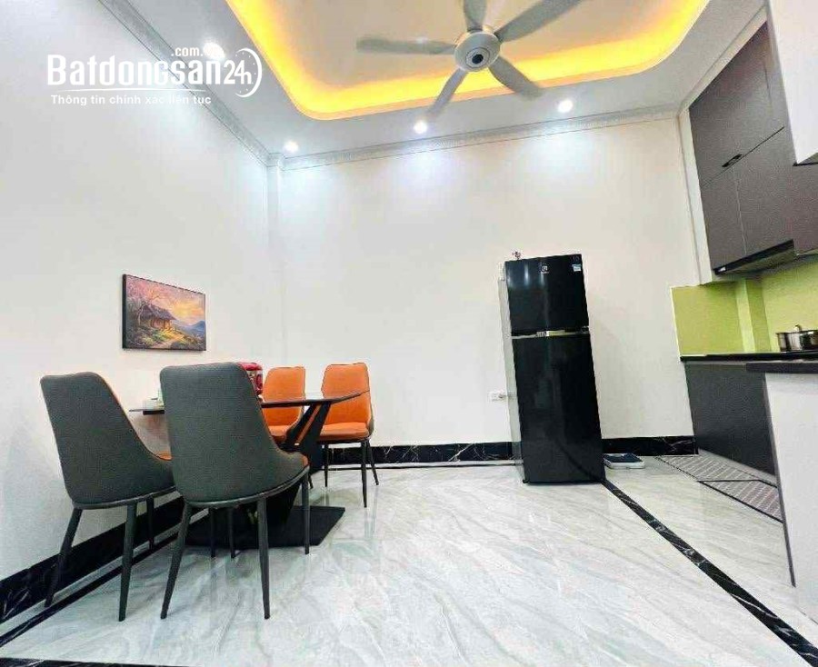 Bán nhà Đường Lạc Long Quân, Phường Tây Hồ (Q Tây Hồ cũ), Hà Nội