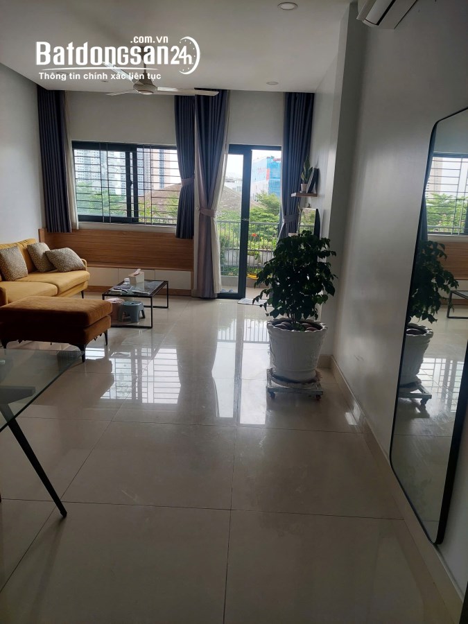 Bán nhà Đường Nguyễn Tư Nghiêm, Phường Bình Trưng (Q Quận 2 cũ), Hồ Chí Minh