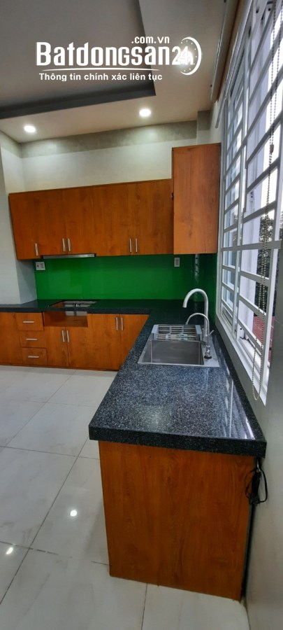 Bán nhà  đường số 5 Linh Xuân Thủ ĐứcTPHCM ,LH 0909428959.