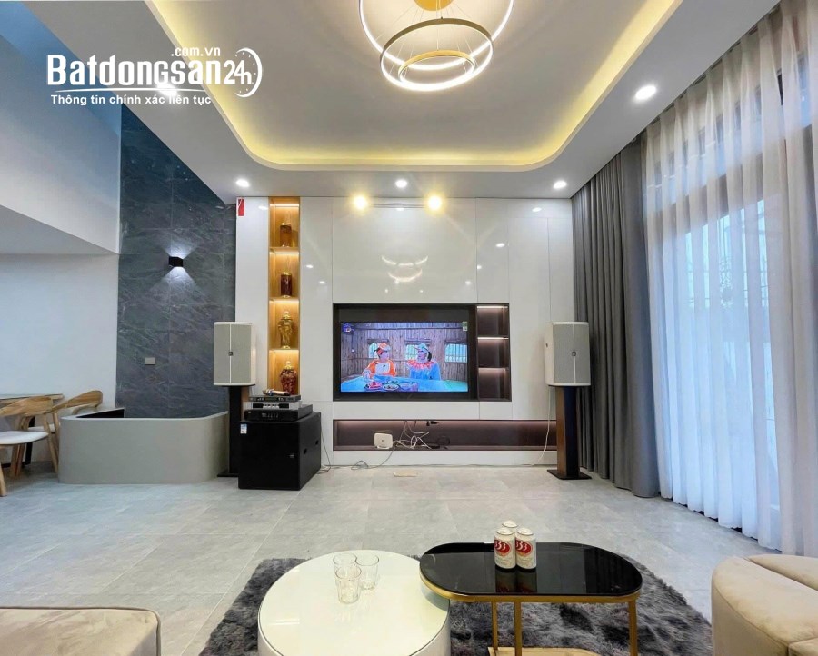 Bán nhà Đường Huỳnh Văn Nghệ, Phường Tân Triều (H Vĩnh Cửu cũ) 8.5m - 800tr sở hữu shr full TC