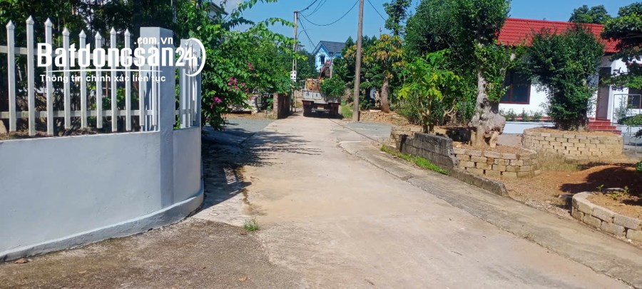 Bán nhà Xã Quốc Oai (H Quốc Oai cũ), Hà Nội
