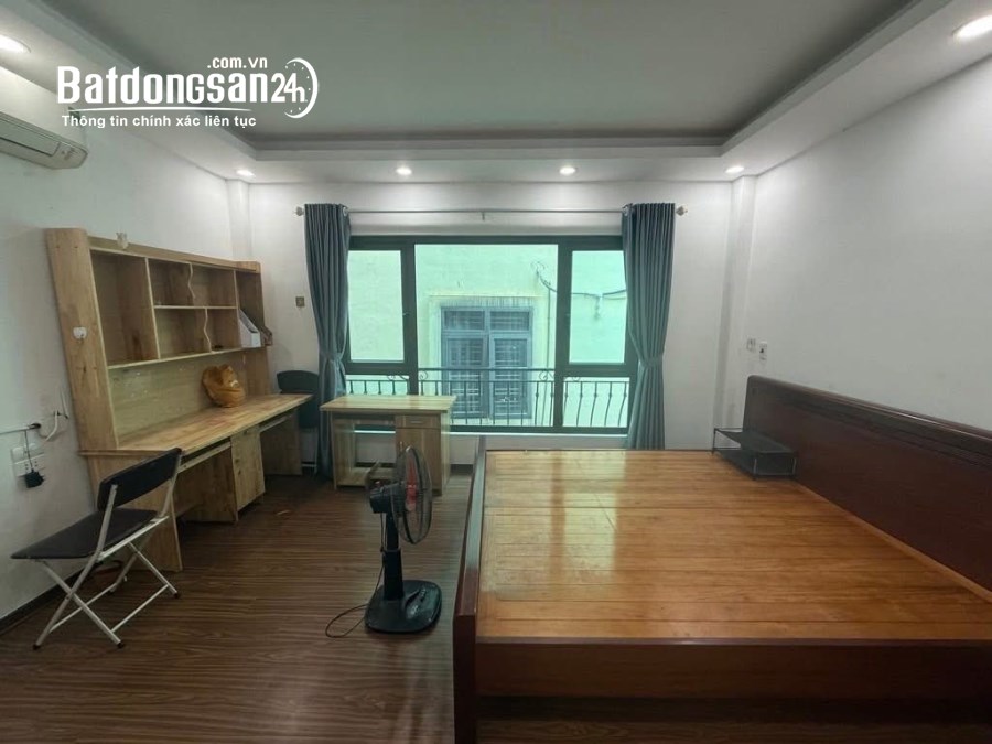 Bán nhà Đường Lạc Long Quân, Phường Tây Hồ (Q Tây Hồ cũ), Hà Nội