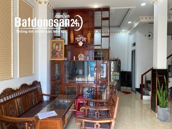 6.6x9m - 6.5 tỷ Phường Hiệp Bình (Hiệp Bình Phước, Q Thủ Đức cũ), TP Hồ Chí Minh