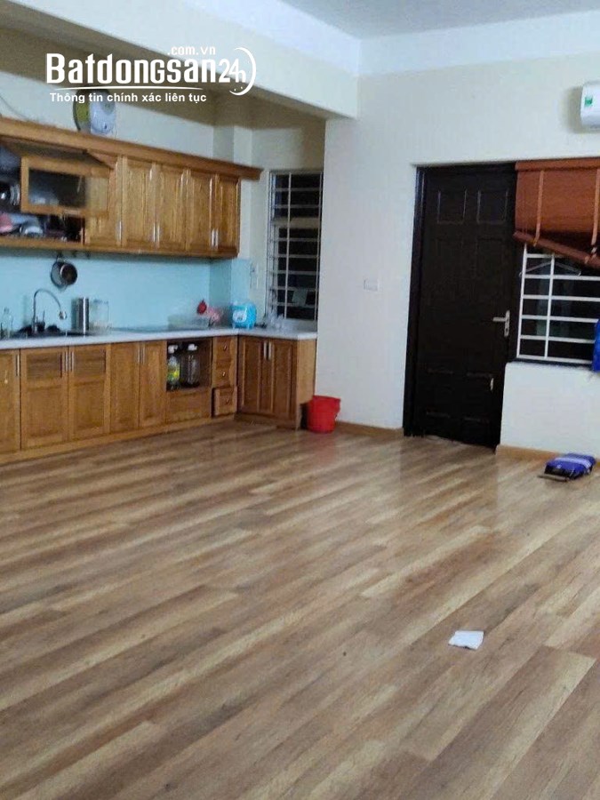 Cho thuê căn hộ tòa CT2A khu đô thị Mễ Trì Hạ, Nam Từ Liêm 85m, 2 ngủ giá 13 triệu