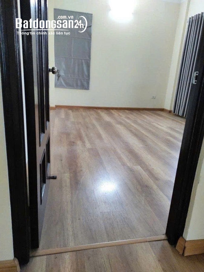 Cho thuê căn hộ tòa CT2A khu đô thị Mễ Trì Hạ, Nam Từ Liêm 85m, 2 ngủ giá 13 triệu