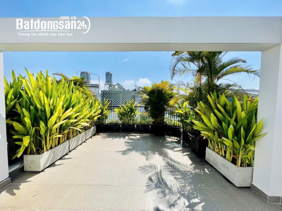 🏡 Nhà Đẹp – Thiết kế hiện đại – Ở ngay hoặc kinh doanh sinh lợi 🏡