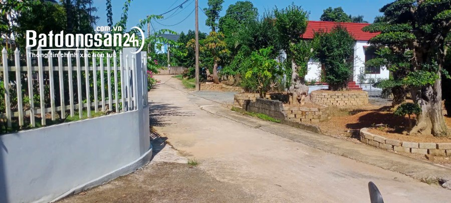 Bán đất Xã Quốc Oai (H Quốc Oai cũ), Hà Nội, Quốc lộ 21