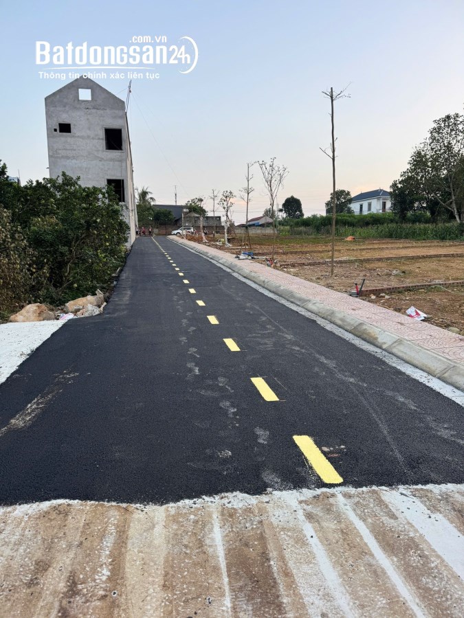 Bán đất Quốc lộ 21, Xã Phú Cát (H Quốc Oai cũ), Hà Nội