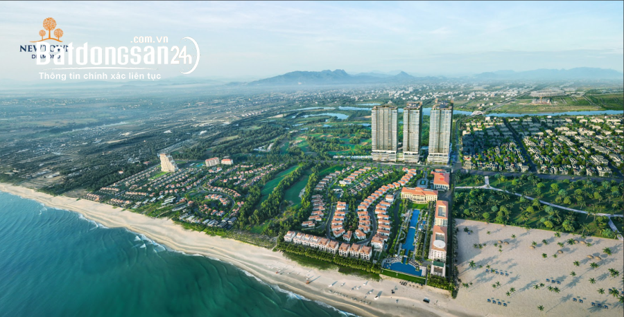 Căn 2PN Newtown Diamond- Tòa R, Giá 6 tỷ- Sở hữu lâu dài trung tâm Đà Nẵng,CK đến 12%