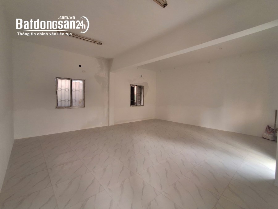 Cho thuê văn phòng Đường Tân Ấp, Phường Ba Đình (Q Ba Đình cũ) 40 - 80 - 140m2