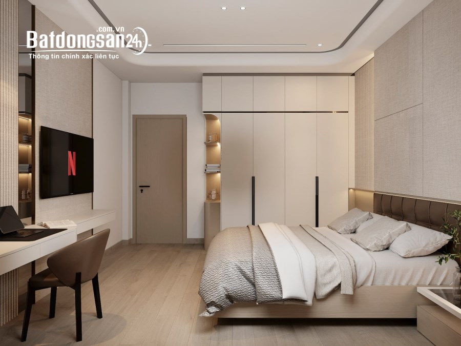 Bán nhà Đường Quốc lộ 1A, Phường Bình Hưng Hòa (Q Bình Tân cũ), Hồ Chí Minh