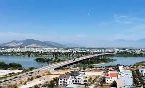 470m2/ 26 tỷ biệt thự Phú Mỹ An, đường Song Hào, Phường Ngũ Hành Sơn,Hướng: Bắc