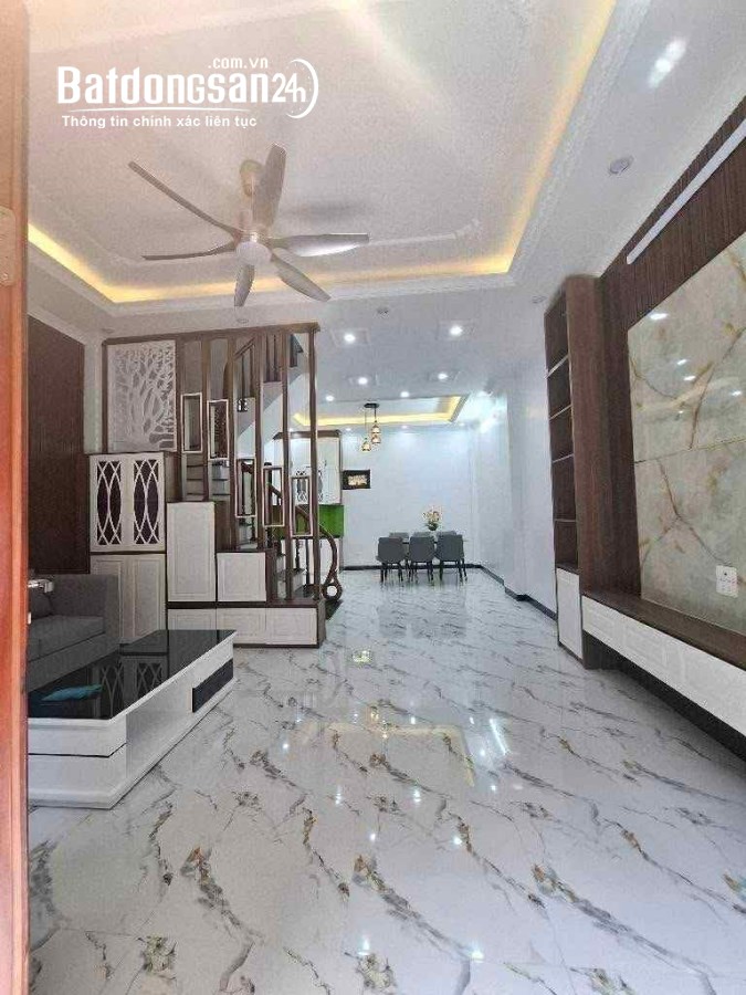 Bán nhà Đường Đông Ngạc, Phường Đông Ngạc (Q Bắc Từ Liêm cũ), Hà Nội