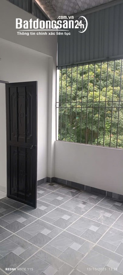 Bán nhà Đường Cầu Bươu, Xã Thanh Trì (H Thanh Trì cũ), Hà Nội