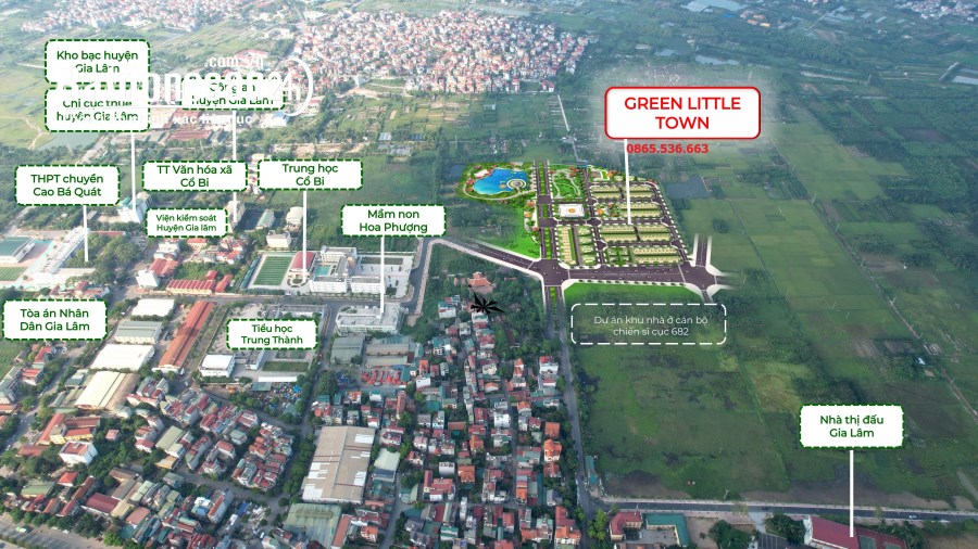 Bán nhà Cổ Bi, Xã Gia Lâm (H Gia Lâm cũ), Hà Nội