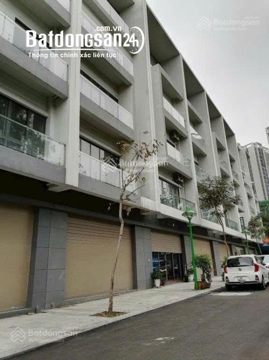 LIỀN KỀ ĐỊNH CÔNG THANH XUÂN CHÂN CHUNG CƯ 360 GIẢI PHÓNG GIÁ 32 TỶ SỔ LÂU DÀI
