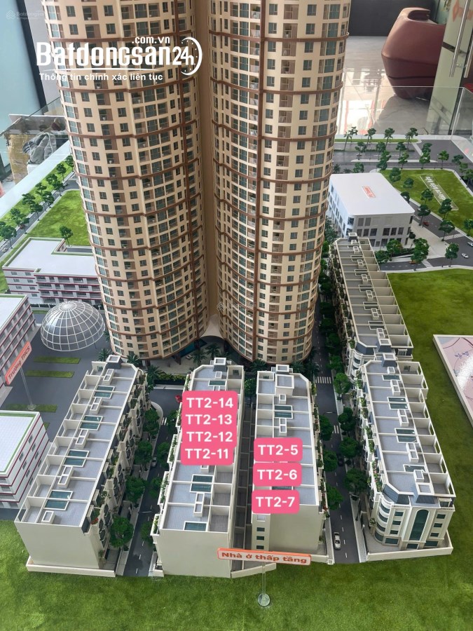 LIỀN KỀ ĐỊNH CÔNG THANH XUÂN CHÂN CHUNG CƯ 360 GIẢI PHÓNG GIÁ 32 TỶ SỔ LÂU DÀI