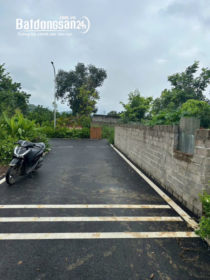 HÀNG SIÊU PHẨM 302M2, GẦN QL21, GIÁ MỀM CHO NĐT, Xã Phú Cát (H Quốc Oai cũ)
