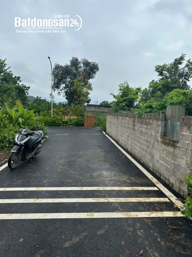 HÀNG SIÊU PHẨM 302M2, GẦN QL21, GIÁ MỀM CHO NĐT, Xã Phú Cát (H Quốc Oai cũ)