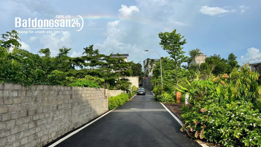 HÀNG SIÊU PHẨM 302M2, GẦN QL21, GIÁ MỀM CHO NĐT, Xã Phú Cát (H Quốc Oai cũ)