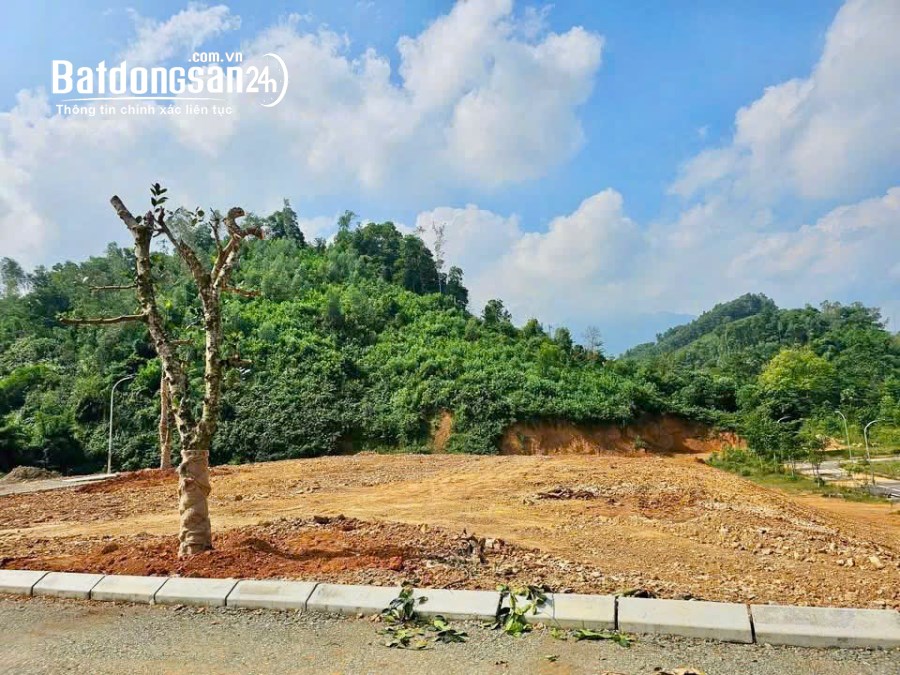 Bán đất Xã Thạch Thất (H Thạch Thất cũ), Hà Nội, tại Xóm Nhòn, Tiến Xuân