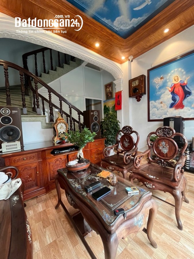 Bán đất Phường Tây Hồ (Q Tây Hồ cũ), Hà Nội
