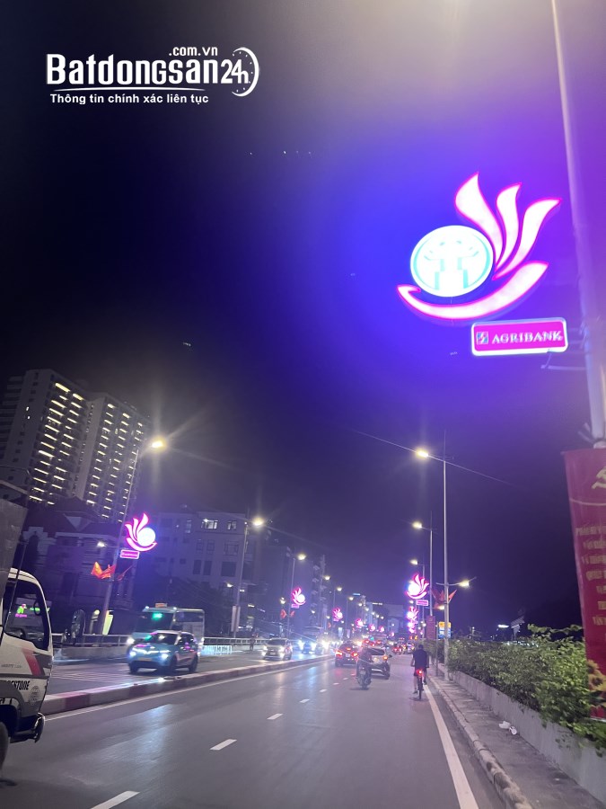 Bán nhà Đường Tứ Liên, Phường Tây Hồ (Q Tây Hồ cũ), Hà Nội