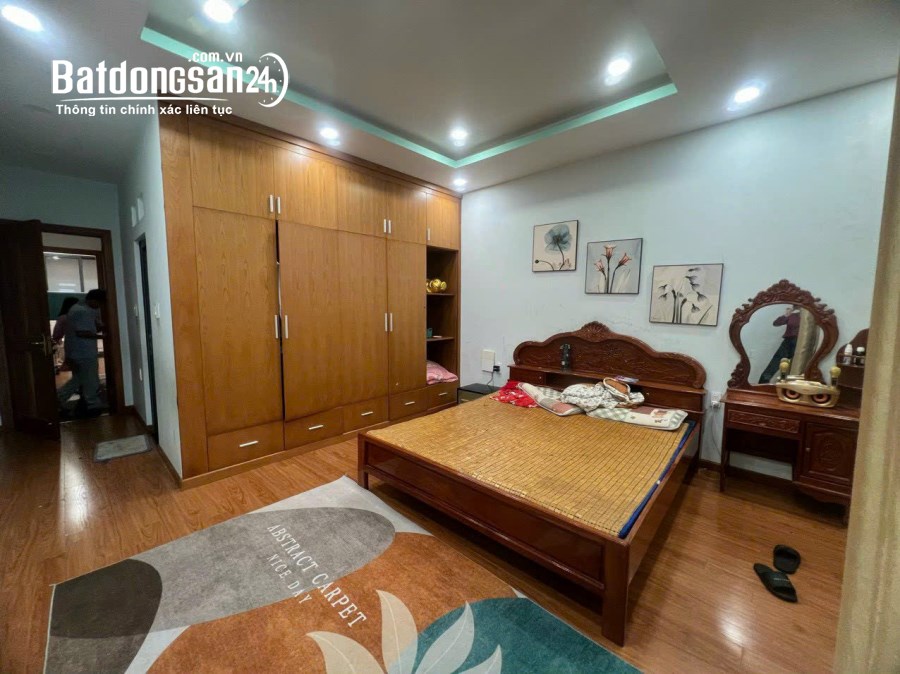 Bán nhà đẹp 1 trệt 2 lầu sân thượng Đường Số 3, Phường Hiệp Bình (Q Thủ Đức cũ)