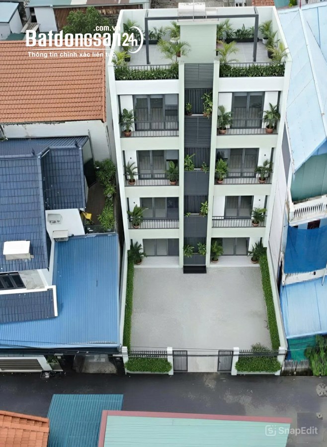 Bán đất Vinhomes Ocean Park, Xã Nghĩa Trụ (Huyện Văn Giang cũ), Hưng Yên