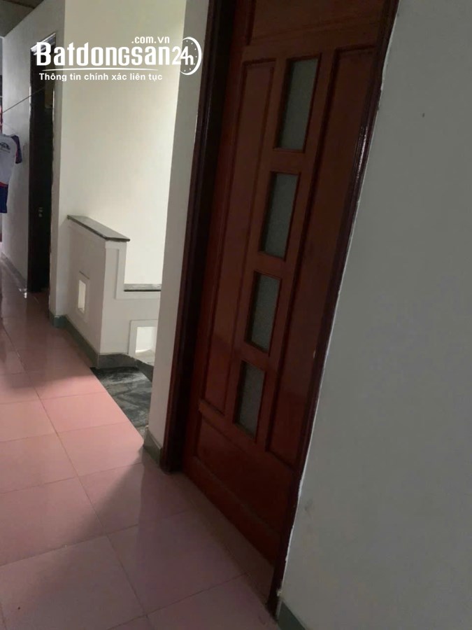Bán nhà mặt tiền Đường Trần Mai Ninh, Phường Cẩm Lệ (Q Cẩm Lệ cũ), Đà Nẵng