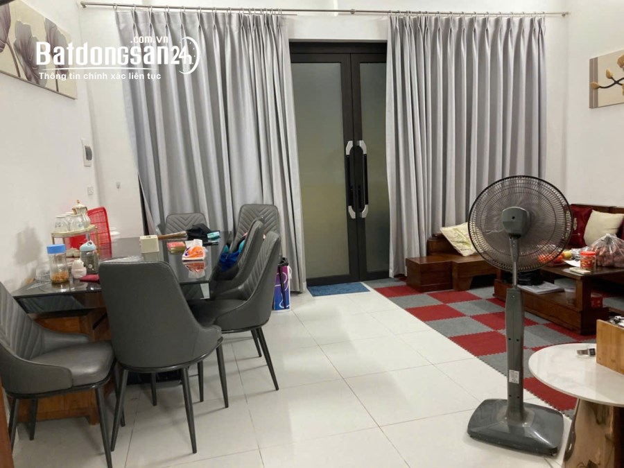 3 TỶ  - NHÀ PHAN ĐÌNH GIÓT-Phường Thanh Xuân, 2 TẦNG – 54M2 -3 NGỦ