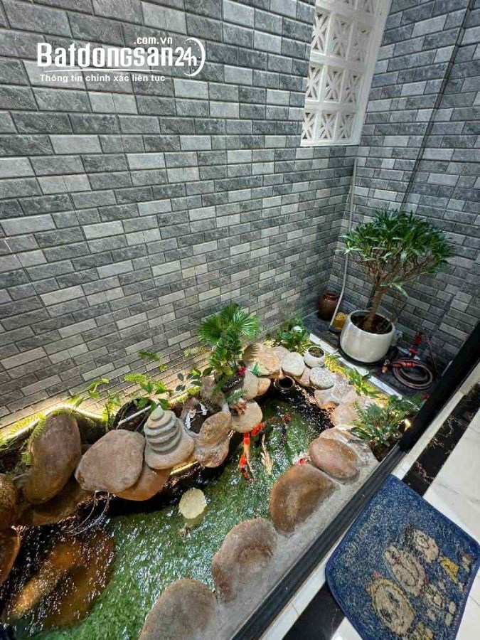 Bán nhà Đường Lê Văn Hiến, Phường Đông Ngạc (Q Bắc Từ Liêm cũ), Hà Nội